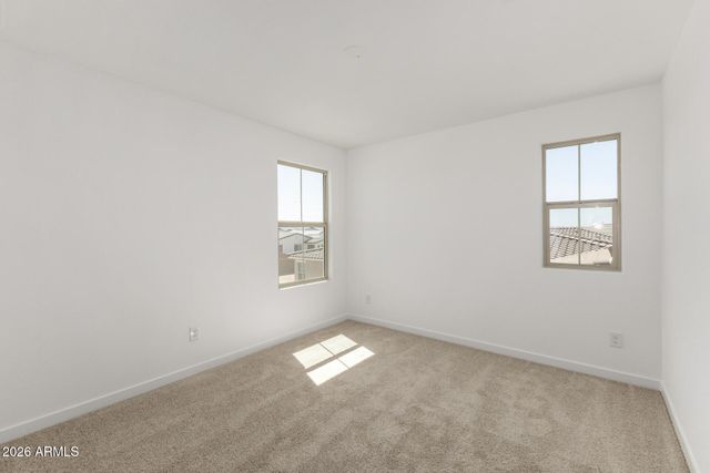 12365 W PARKWAY Lane, Avondale, AZ 85323