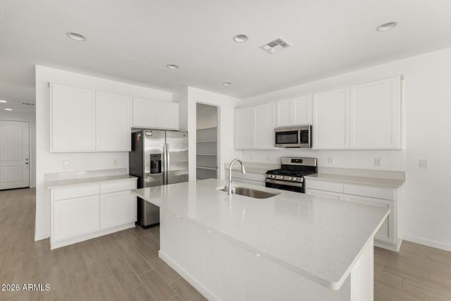 12365 W PARKWAY Lane, Avondale, AZ 85323