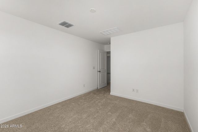 12365 W PARKWAY Lane, Avondale, AZ 85323