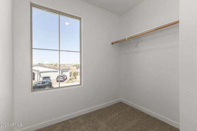 12365 W PARKWAY Lane, Avondale, AZ 85323