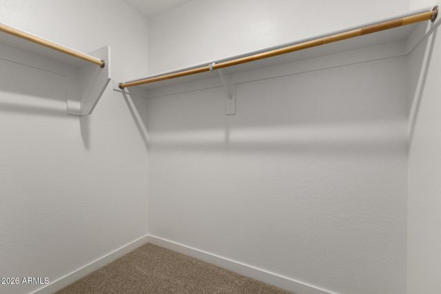 12365 W PARKWAY Lane, Avondale, AZ 85323