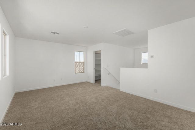 12365 W PARKWAY Lane, Avondale, AZ 85323