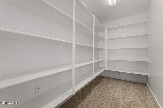 12365 W PARKWAY Lane, Avondale, AZ 85323