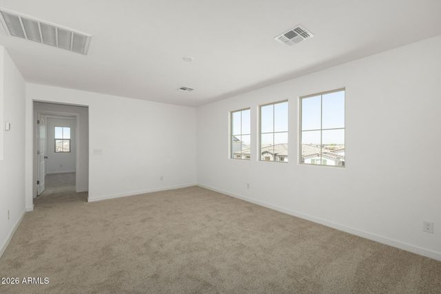 12365 W PARKWAY Lane, Avondale, AZ 85323