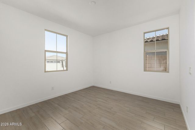 12365 W PARKWAY Lane, Avondale, AZ 85323