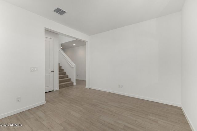 12365 W PARKWAY Lane, Avondale, AZ 85323