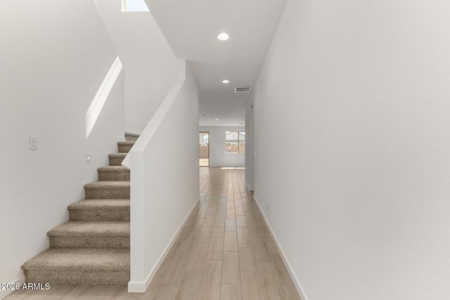 12365 W PARKWAY Lane, Avondale, AZ 85323