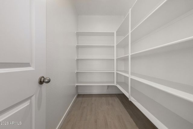 12365 W PARKWAY Lane, Avondale, AZ 85323