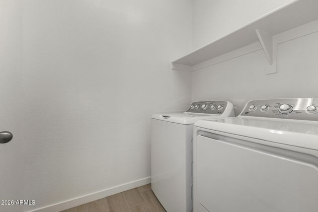 12365 W PARKWAY Lane, Avondale, AZ 85323