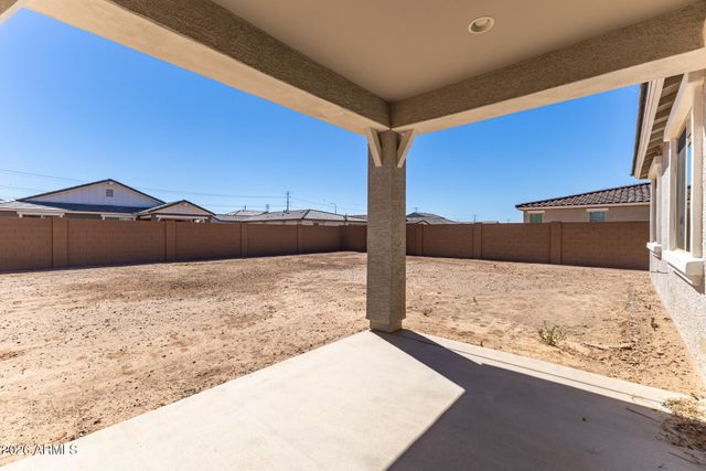 12365 W PARKWAY Lane, Avondale, AZ 85323