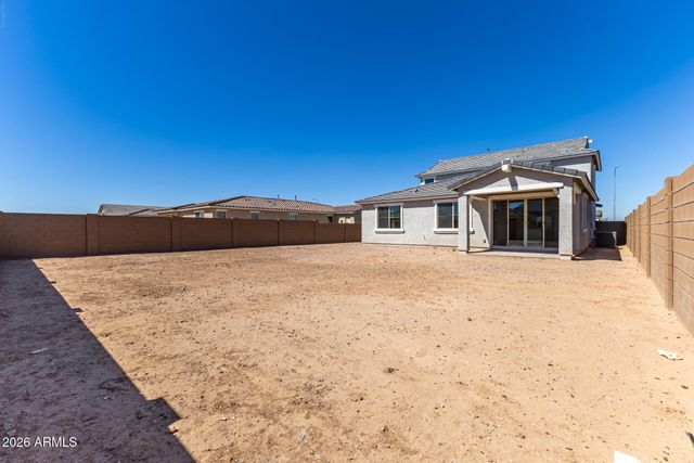 12365 W PARKWAY Lane, Avondale, AZ 85323