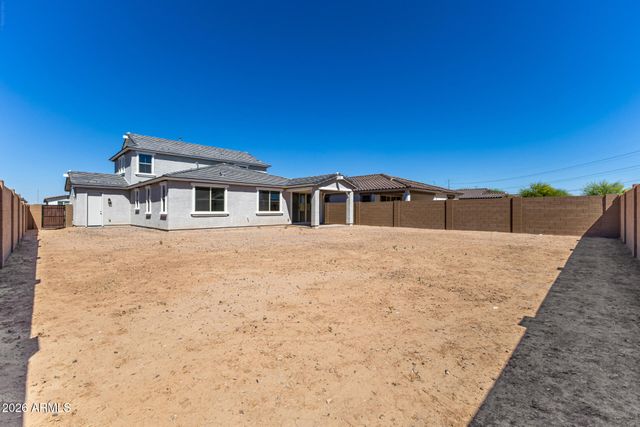 12365 W PARKWAY Lane, Avondale, AZ 85323