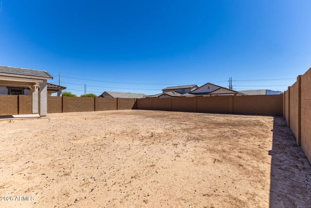 12365 W PARKWAY Lane, Avondale, AZ 85323