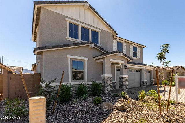 12365 W PARKWAY Lane, Avondale, AZ 85323