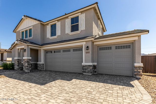 12365 W PARKWAY Lane, Avondale, AZ 85323