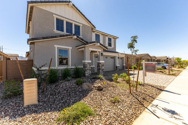 12365 W PARKWAY Lane, Avondale, AZ 85323