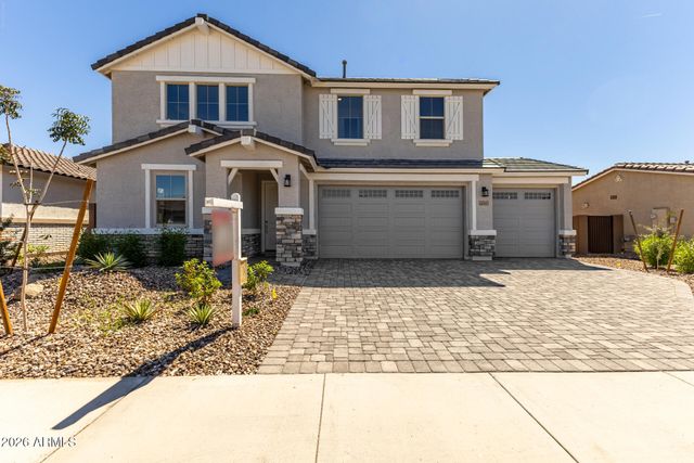 12365 W PARKWAY Lane, Avondale, AZ 85323