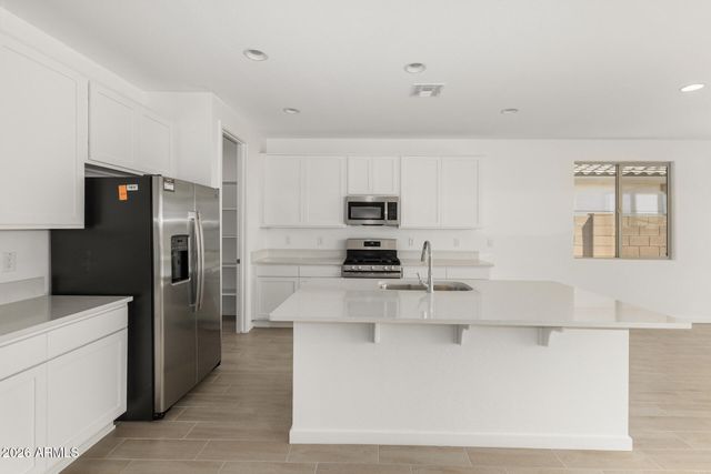 12365 W PARKWAY Lane, Avondale, AZ 85323