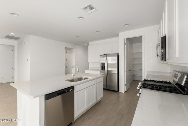 12365 W PARKWAY Lane, Avondale, AZ 85323