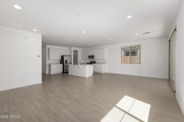 12365 W PARKWAY Lane, Avondale, AZ 85323