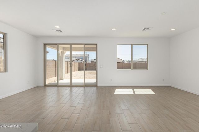 12365 W PARKWAY Lane, Avondale, AZ 85323