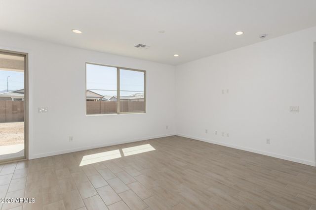 12365 W PARKWAY Lane, Avondale, AZ 85323