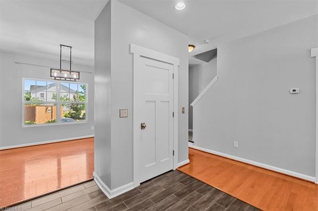 15 Arbor Hill Place, Mcleansville, NC 27301
