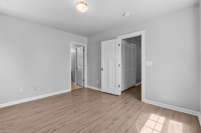 15 Arbor Hill Place, Mcleansville, NC 27301