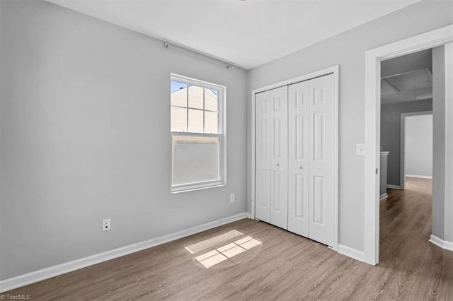 15 Arbor Hill Place, Mcleansville, NC 27301
