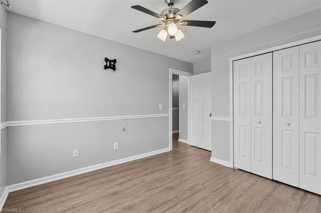 15 Arbor Hill Place, Mcleansville, NC 27301