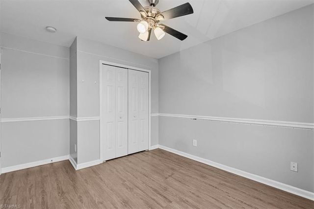 15 Arbor Hill Place, Mcleansville, NC 27301