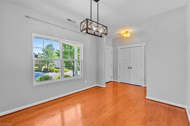 15 Arbor Hill Place, Mcleansville, NC 27301