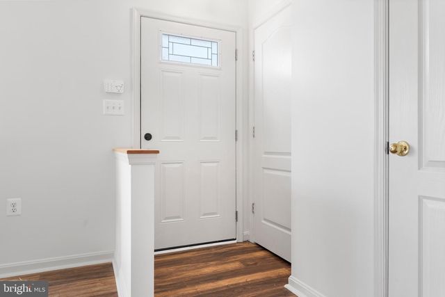 181 CAROLSTOWNE RD, Reisterstown, MD 21136