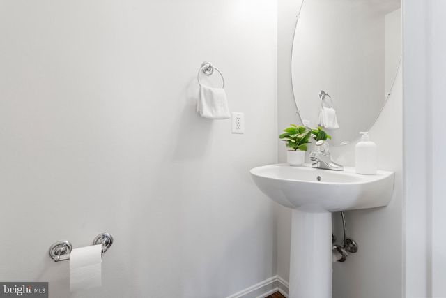 181 CAROLSTOWNE RD, Reisterstown, MD 21136