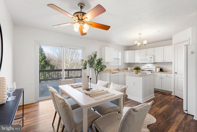 181 CAROLSTOWNE RD, Reisterstown, MD 21136