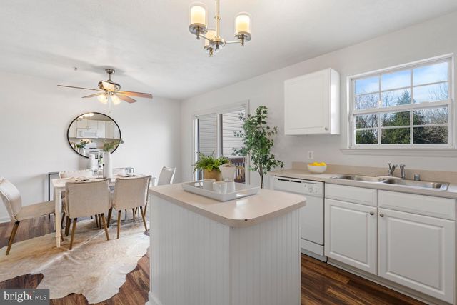 181 CAROLSTOWNE RD, Reisterstown, MD 21136