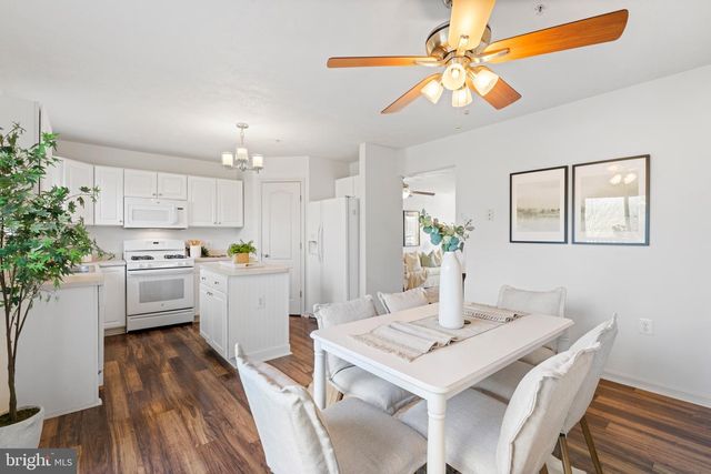 181 CAROLSTOWNE RD, Reisterstown, MD 21136