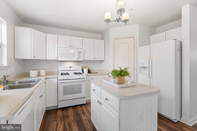 181 CAROLSTOWNE RD, Reisterstown, MD 21136