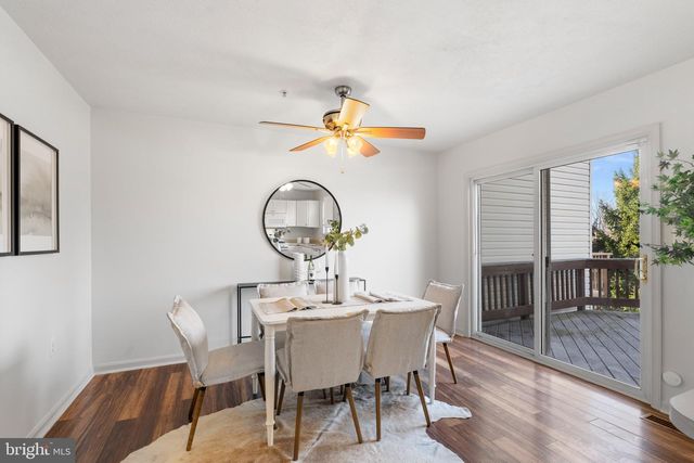 181 CAROLSTOWNE RD, Reisterstown, MD 21136