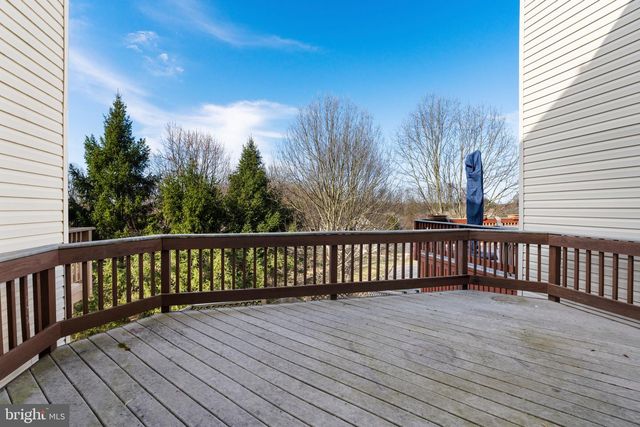 181 CAROLSTOWNE RD, Reisterstown, MD 21136