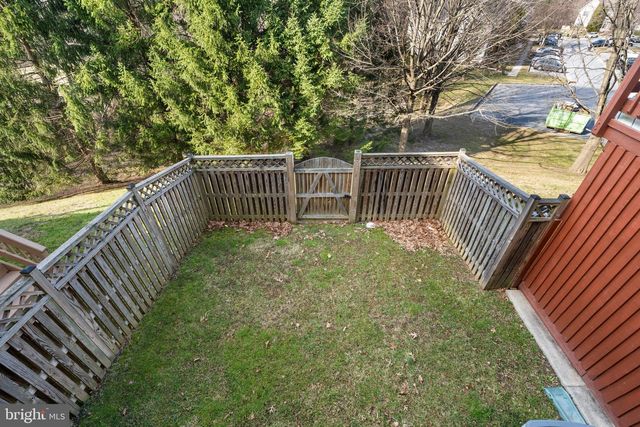 181 CAROLSTOWNE RD, Reisterstown, MD 21136