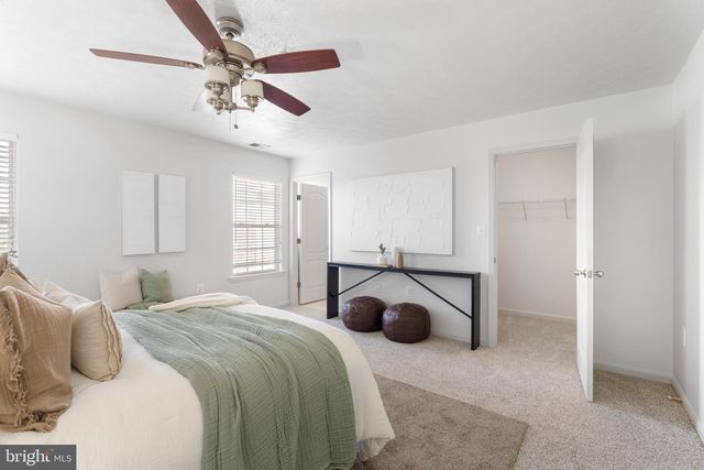 181 CAROLSTOWNE RD, Reisterstown, MD 21136