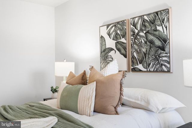 181 CAROLSTOWNE RD, Reisterstown, MD 21136