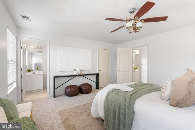 181 CAROLSTOWNE RD, Reisterstown, MD 21136