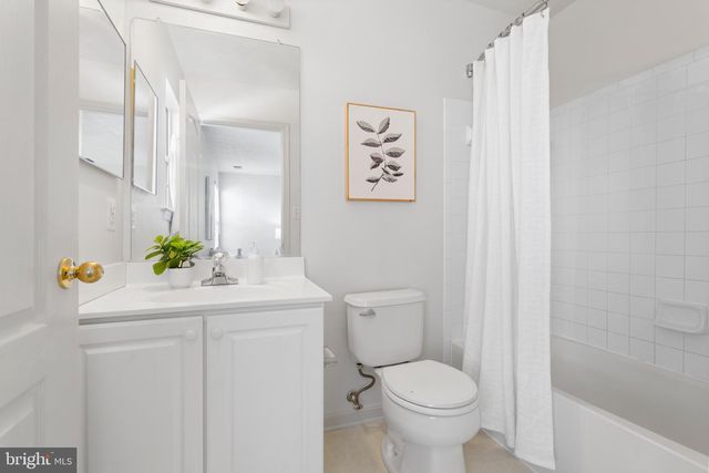 181 CAROLSTOWNE RD, Reisterstown, MD 21136