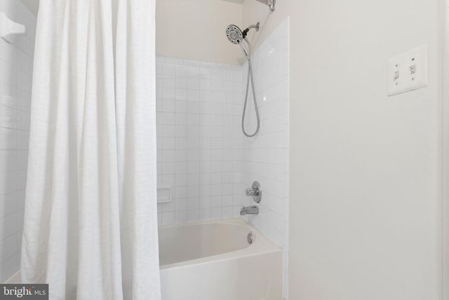 181 CAROLSTOWNE RD, Reisterstown, MD 21136