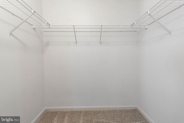 181 CAROLSTOWNE RD, Reisterstown, MD 21136