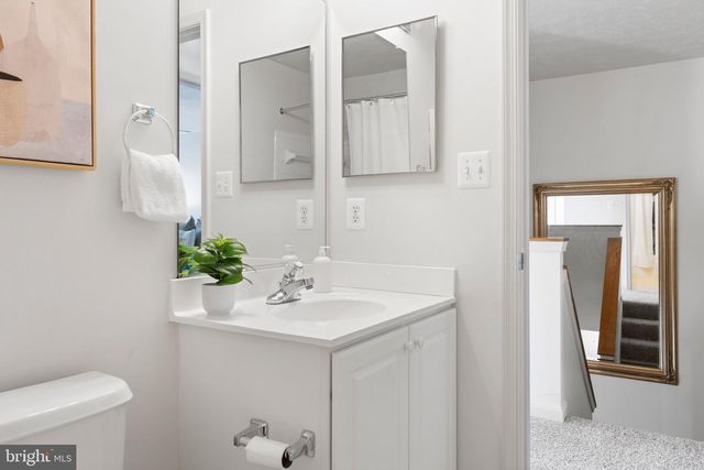 181 CAROLSTOWNE RD, Reisterstown, MD 21136