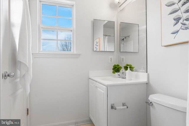 181 CAROLSTOWNE RD, Reisterstown, MD 21136