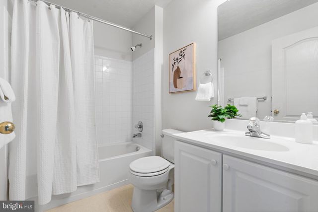 181 CAROLSTOWNE RD, Reisterstown, MD 21136